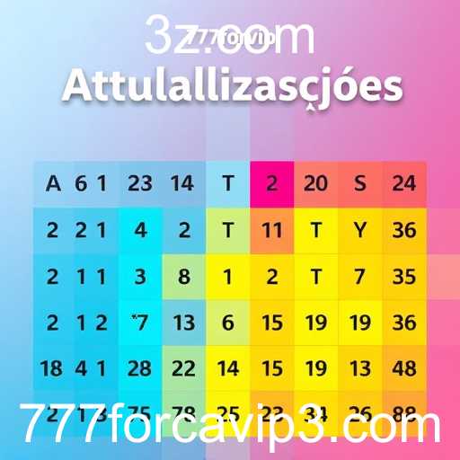 A Influência Digital dos Jogos Online: Uma Análise do 777forca.vip