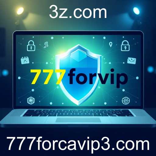 Transformações no Mundo Digital: O Surgimento do 777forca.vip