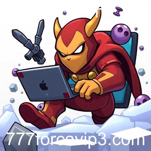 Jogos Online