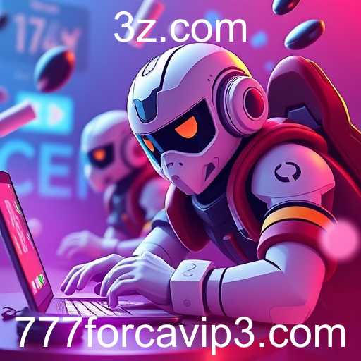 O Grande Crescimento dos Jogos Online em 2025