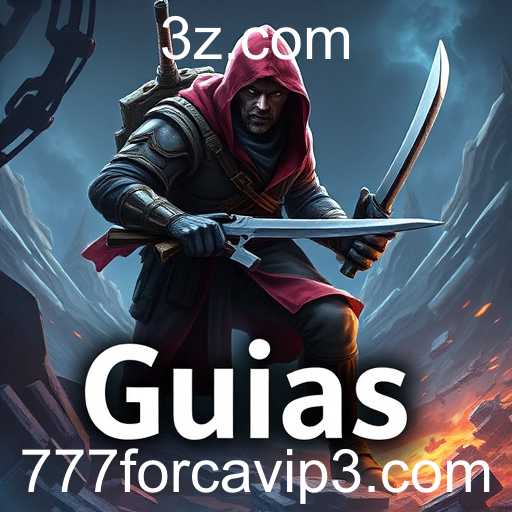 Guias