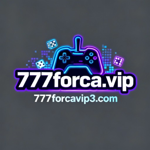 777forca.vip
